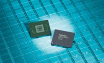 Toshiba Memory snaps up Lite-On's SSD business