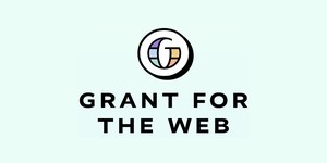 Grant for the Web aims to fund open monetisation projects