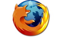 Mozilla slashes Firefox macOS power draw
