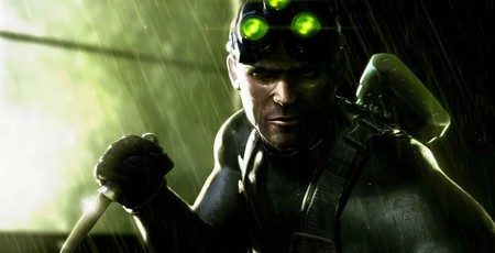 best xbox one stealth games