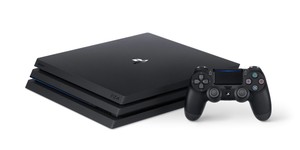Sony expands PlayStation Store to include physical goods