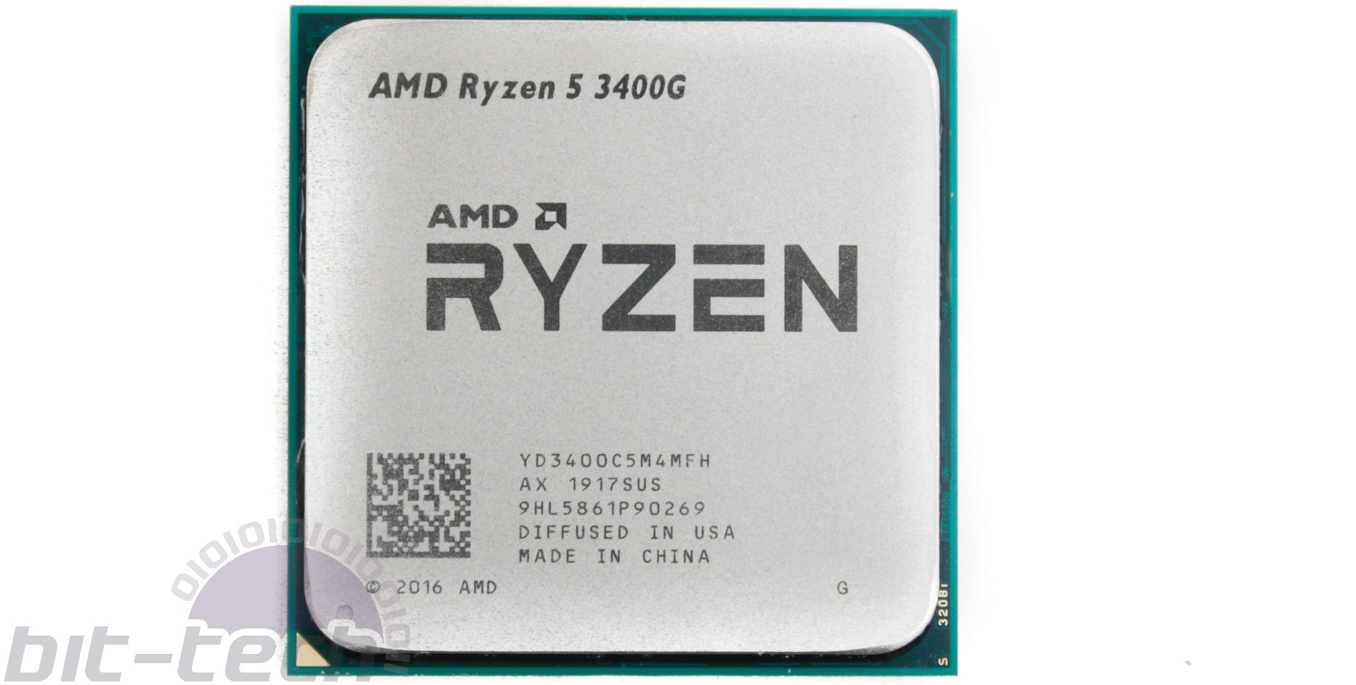 5 3400g купить. Процессор Ryzen 1800x. Процессор AMD Ryzen 3 3200g OEM. Ryzen 7 1800x. Процессор AMD Ryzen 5 3400g.