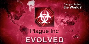 Plague Inc developers remind players it's just a game amidst Coronavirus fears