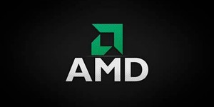 AMD releases financial results for Q4 and 2019