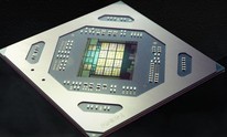 Radeon RX 5600 XT will launch January 21st