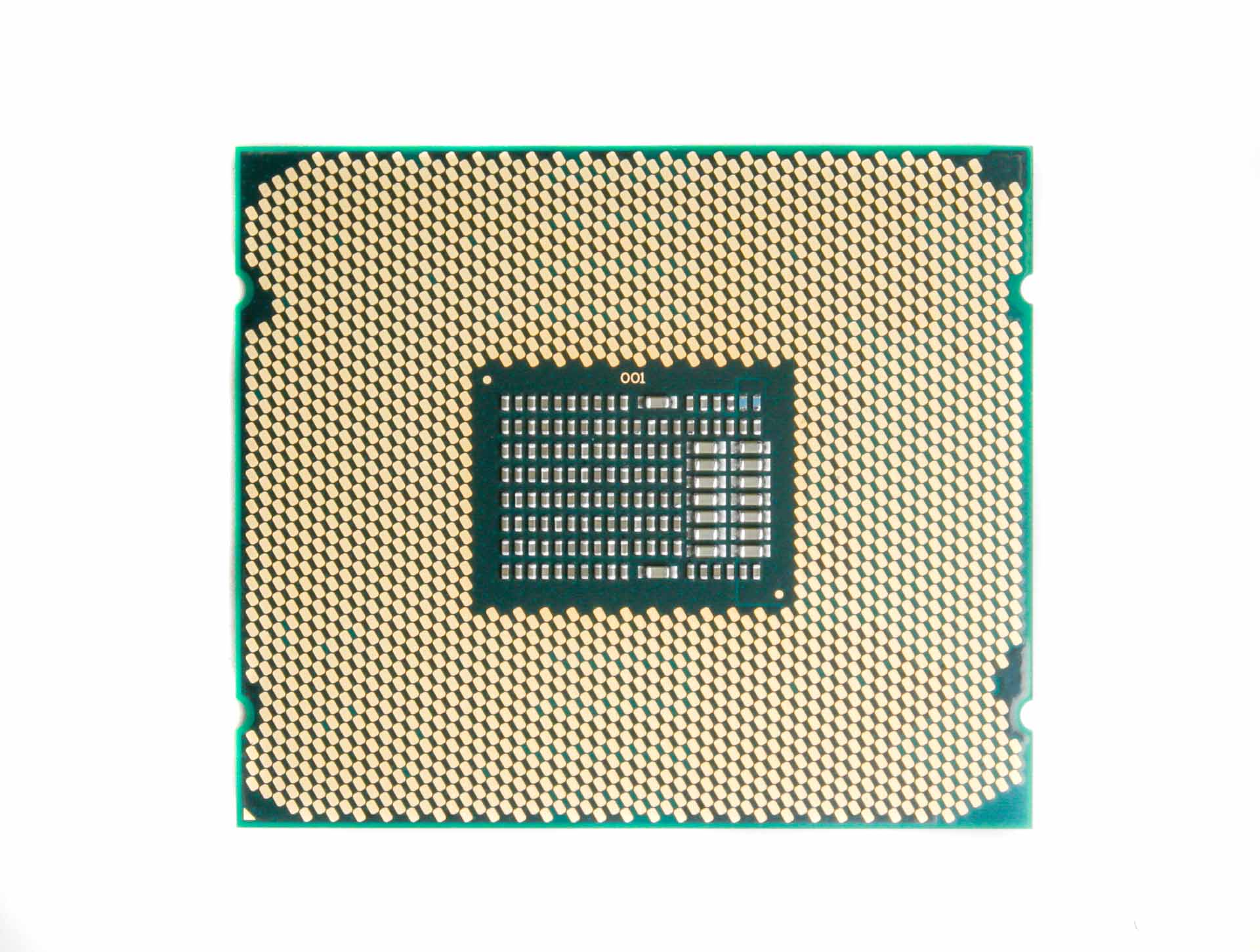 Intel Core i9-10900X Review | bit-tech.net