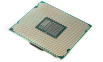 Intel Core i9-10900X Review