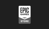Epic reveals a strong year for the Epic Games Store