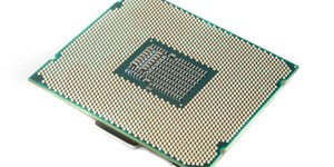 The Intel Core i9-9990XE Review: All 14 Cores at 5.0 GHz