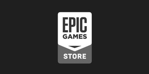Epic reveals a strong year for the Epic Games Store