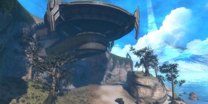 New beta test for Halo: Combat Evolved Anniversary to launch in February