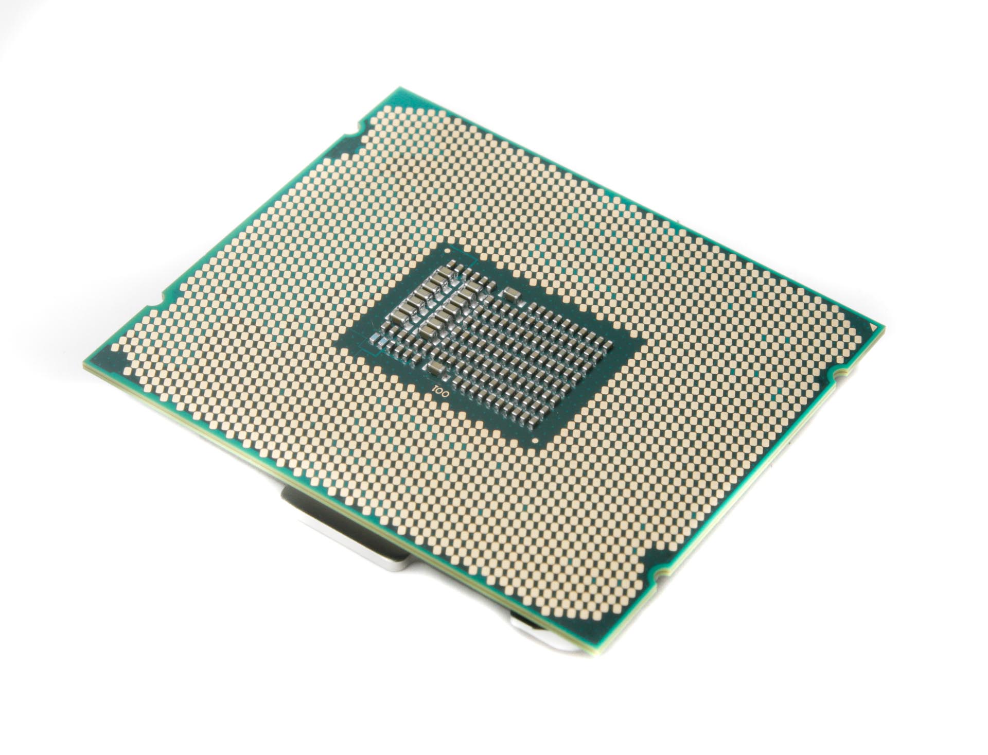 Intel core i9 10900. Intel Core i9-10900x. Процессор Intel Core i9 10900x, OEM. Intel Core i7-9700k. Intel CPU Core i9-10900 OEM.