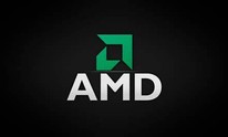 AMD releases financial results for Q4 and 2019