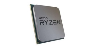 AMD officially unveils Ryzen Threadripper 3990X