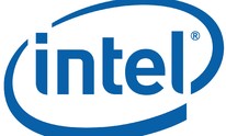 Intel may be planning on a price cut soon