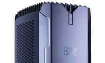 Corsair One i164 SFF PC Review