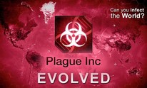 Plague Inc developers remind players it's just a game amidst Coronavirus fears