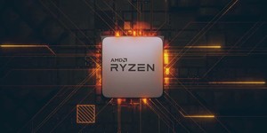 Early benchmarks suggest strong figures for AMD Ryzen 9 5950X