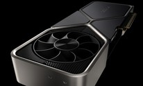 RTX 3080 and 3090 shortages likely to last until 2021