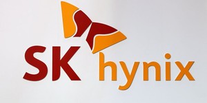 SK hynix acquires Intel's NAND business