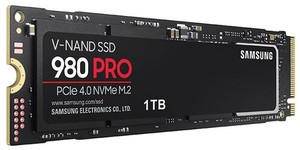 TrendForce anticipates SSD prices will fall shortly