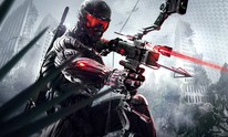 Someone managed to install and run Crysis 3 through the RTX 3090's VRAM
