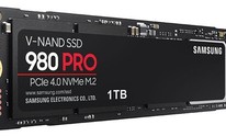 TrendForce anticipates SSD prices will fall shortly