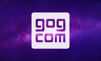 GOG Galaxy will soon offer Epic Games Store support