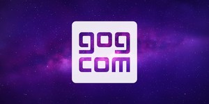 GOG Galaxy will soon offer Epic Games Store support