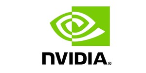Nvidia announces plans for UK's most powerful supercomputer