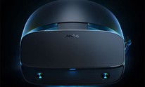 Oculus Quest 2 users lose everything if they delete linked Facebook account
