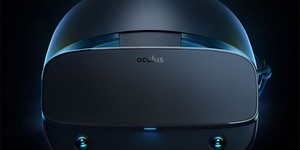 Oculus Quest 2 users lose everything if they delete linked Facebook account