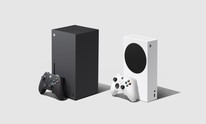 More details emerge regarding the Xbox Series X/S's storage options