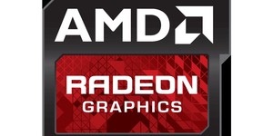 AMD Radeon RX 6000 series details are leaked ahead of launch