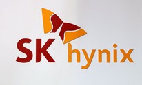 SK hynix acquires Intel's NAND business