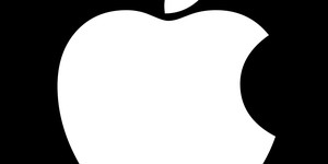 Apple teases online event for November 10th
