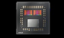 AMD Ryzen 9 5950X and Ryzen 7 5800X