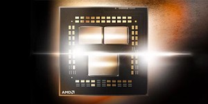 AMD to deliver faster CPU performance and undervolting with PBO 2