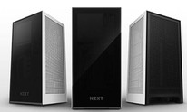 NZXT H1 sales stopped due to "fire hazard"