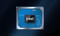 Intel launches Iris Xe Max discrete GPU