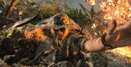 Call of Duty 3 review: Call of Duty 3 - CNET