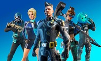 Performance Mode arrives in Epic's Fortnite for PC