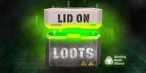 GHA warns parents about video games with loot boxes