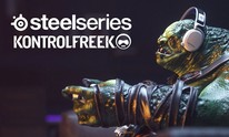 SteelSeries buys out KontrolFreek