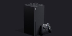 More details released on the Xbox Series X