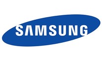 Samsung begins 16GB LPDDR5 RAM production