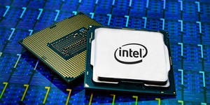 Could Intel's 10th Gen Desktop plans turn the tide against AMD?
