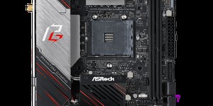 ASRock releases the first Intel-certified Thunderbolt 3 motherboard