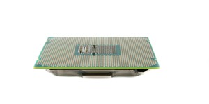 Intel Core i9-10920X Review