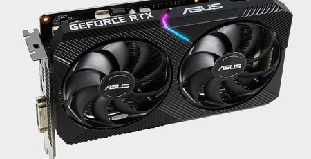 Arv reagere Mania Mini ASUS RTX 2060s are on the way soon | bit-tech.net